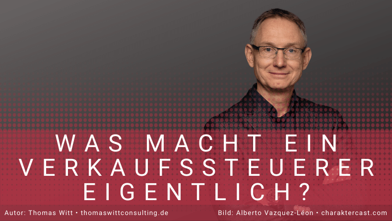 Was macht eine Führungskraft im Möbelhandel - Arbeitsplatzbeschreibung Verkaufsleiter